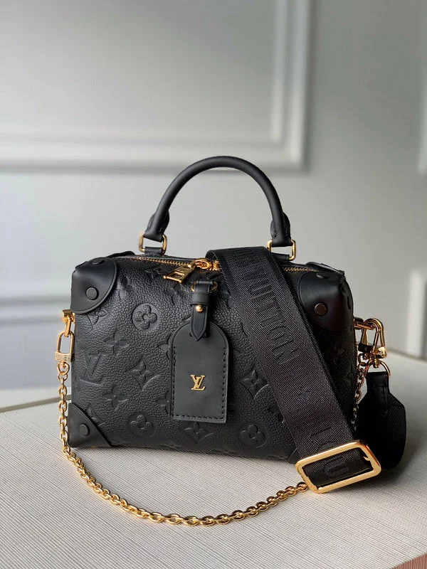 Gucci backpacks for women with a hidden back pocketBoldCollect - LOUIS VUITTON BAGS - 2341