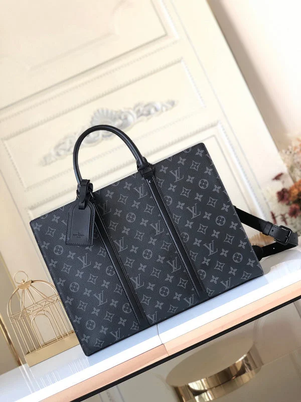 Women Gucci bags with a zip - around closure for securityBoldCollect - LOUIS VUITTON BAGS - 2371