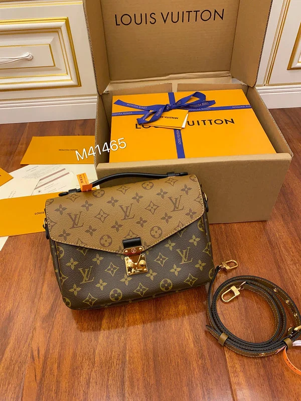 Gucci Dionysus bags for women with tiger - head claspsBoldCollect - LOUIS VUITTON BAGS - 2343