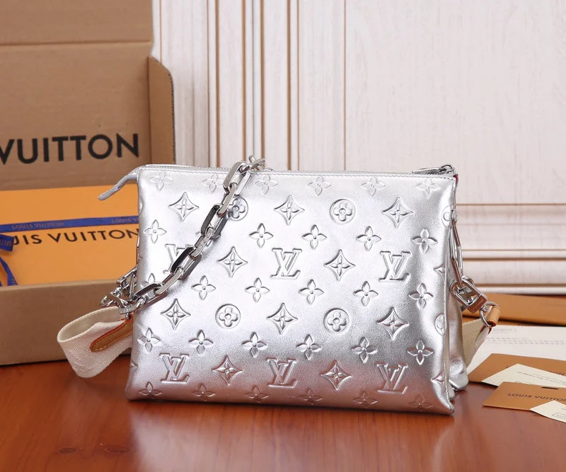 Women Gucci bags with a zippered interior pocketBoldCollect - LOUIS VUITTON BAGS - 2378