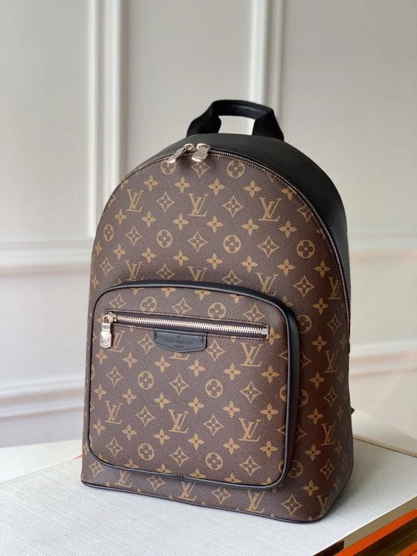 Ladies Gucci Dionysus bags with a detachable shoulder strapBoldCollect - LOUIS VUITTON BAGS - 2338