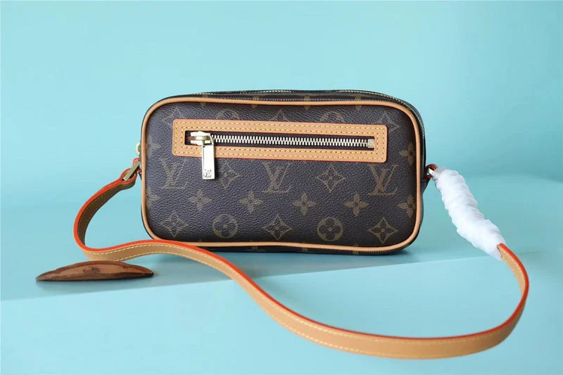 Ladies Gucci Dionysus bags with a star - shaped charmBC - LOUIS VUITTON BAGS - 7306