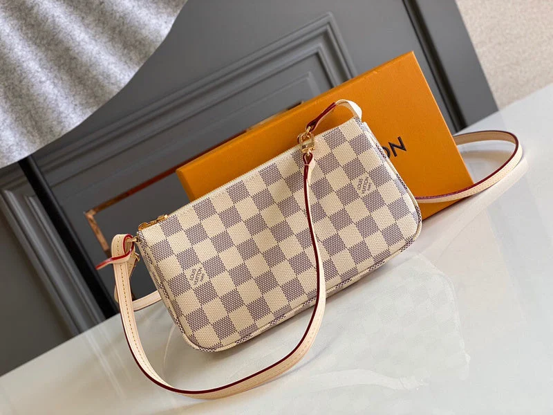 Women Gucci bags with a zippered interior pocketBoldCollect - LOUIS VUITTON BAGS - 2366