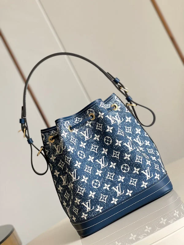 Women Gucci bags with a detachable mobile phone holderBoldCollect - LOUIS VUITTON BAGS - 2364