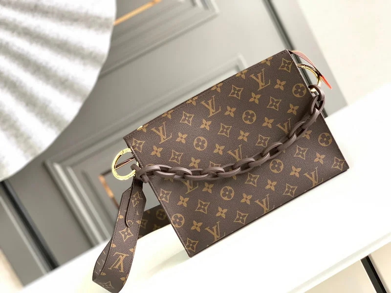 Gucci Marmont bags for women with a snakeskin - effect panelBoldCollect - LOUIS VUITTON BAGS - 2350