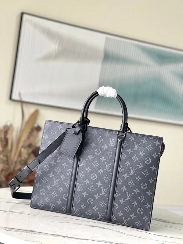 Ladies Gucci Dionysus bags with a detachable shoulder strapBC - LOUIS VUITTON BAGS - 729