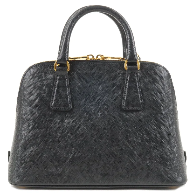 Prada Cleo bags with a snakeskin - effect panel for a bold and trendy lookPrada Cleo bags with a snakeskin - effect panel for a bold and trendy lookPRADA Logo Leather 2Way Hand Bag Shoulder Bag NERO Black BL0838