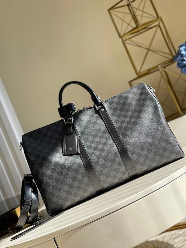 Ladies Gucci Dionysus bags with a star - shaped charmBoldCollect - LOUIS VUITTON BAGS - 2340