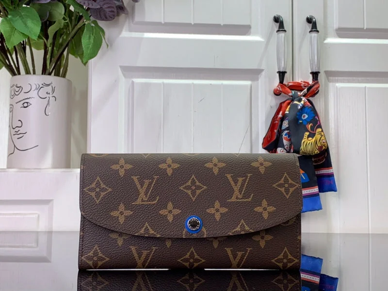 Gucci Marmont bags for women with quilted leather exteriorsBoldCollect - LOUIS VUITTON BAGS - 236