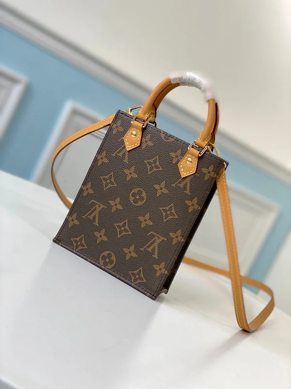 Gucci tote bags for women with a printed Gucci logoBoldCollect - LOUIS VUITTON BAGS - 2381