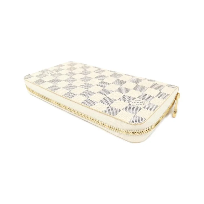 Women Gucci Sylvie bags featuring the signature web stripeLouis Vuitton Damier Azur Zippy Organizer N60012 Wallet Comedy