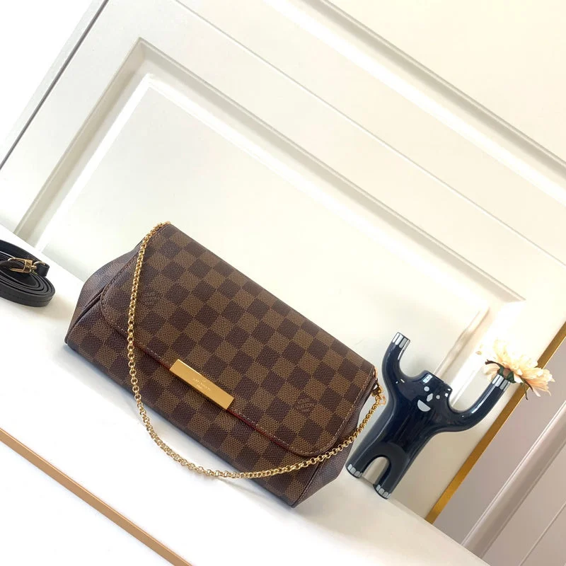 Gucci handbags for women with a back - zip pocketBoldCollect - LOUIS VUITTON BAGS - 2361