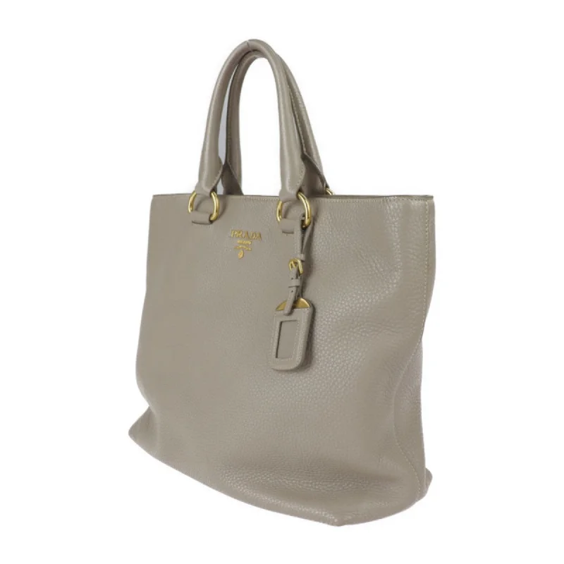 Prada Cahier bags with a detachable shoulder strap for versatile carryingPrada Cahier bags with a detachable shoulder strap for versatile carryingPrada Tote Bag BN2865 Leather POMICE Graige Series Etoupe Gold Hardware 2WAY Shoulder HandBag