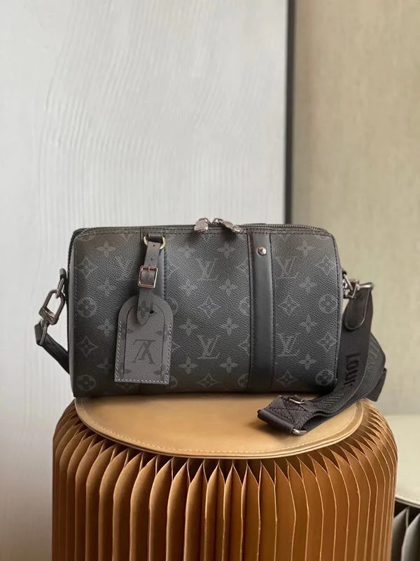 Gucci tote bags for women with a spacious interiorBoldCollect - LOUIS VUITTON BAGS - 2360