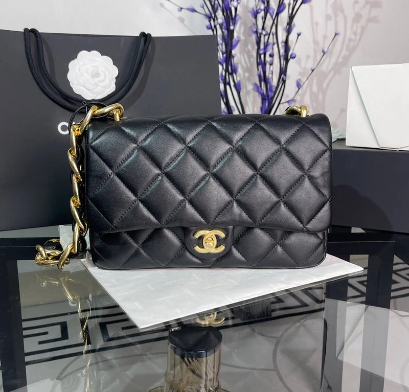 Chanel Limited Edition Handbag for CollectorsChanel Limited Edition Handbag for CollectorsChanel Bags