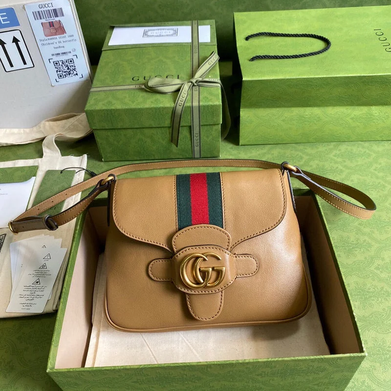 BC - GUCCI BAGS - 2248