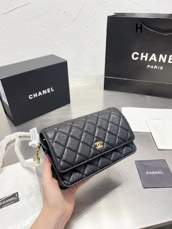 Chanel bags sale 2025Chanel bags sale 2025New Lux Bags Chanel  373