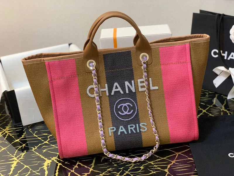 Chanel bags with chain and leather strap combinationsChanel bags with chain and leather strap combinationsChanel Bags