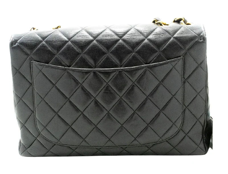 Chanel bags available at online luxury retaileChanel bags available at online luxury retaileCHANEL Flap bag Shoulder Bag