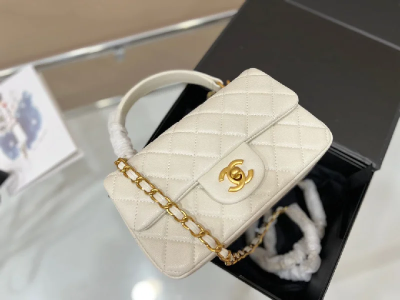 Chanel bags with chain and leather strap combinationsChanel bags with chain and leather strap combinationsNew Arrival Bags Chanel  335