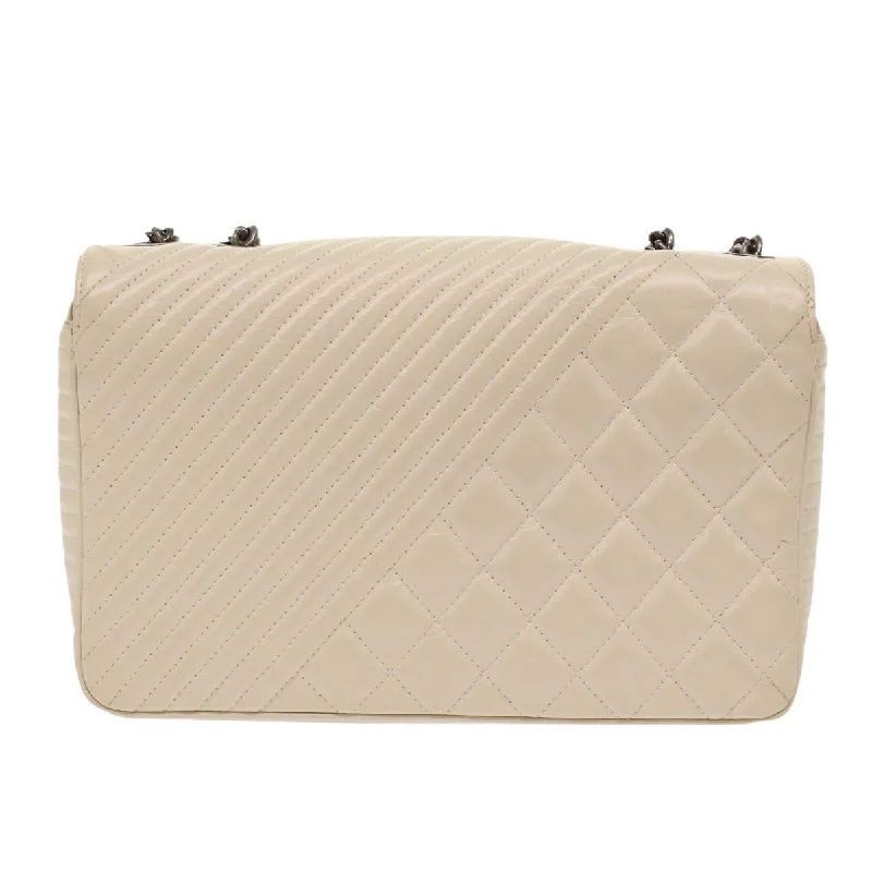 Chanel All - Match Handbag for Versatile StylingChanel All - Match Handbag for Versatile StylingCHANEL Coco Boy Shoulder Bag