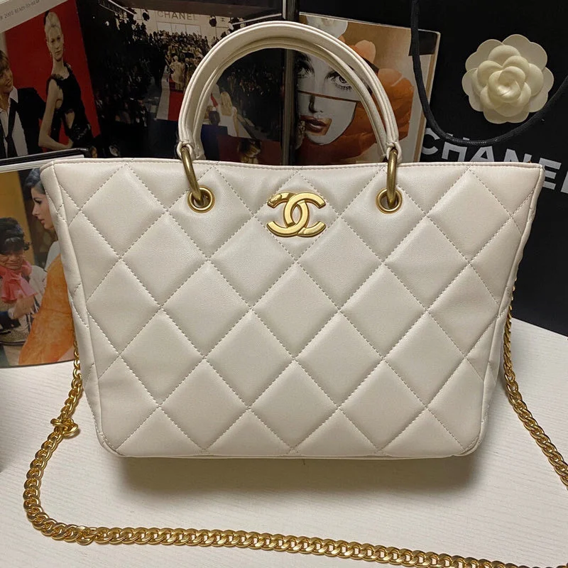 Chanel bags with exclusive seasonal releasesChanel bags with exclusive seasonal releasesChanel Bags