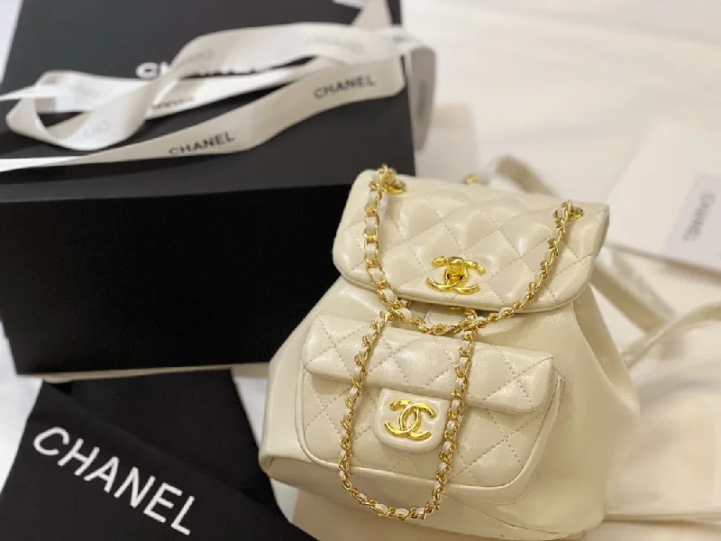 Chanel bags for women with minimalist styleChanel bags for women with minimalist styleNew Arrival Bags Chanel  340