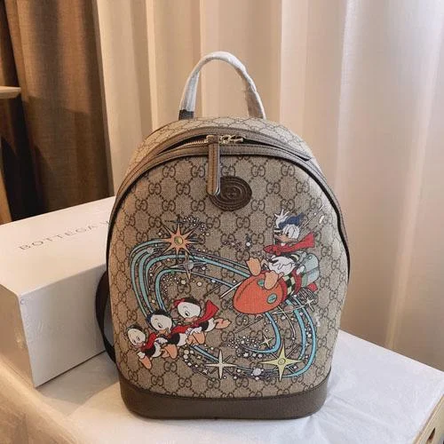 Ladies Gucci Dionysus bags with a star - shaped charmMO - Top Quality Bags Gucci 316