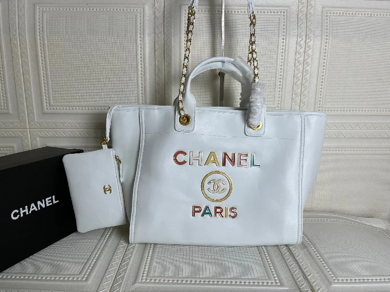 Chanel leather bags for everydChanel leather bags for everydNew Lux Bags Chanel  346