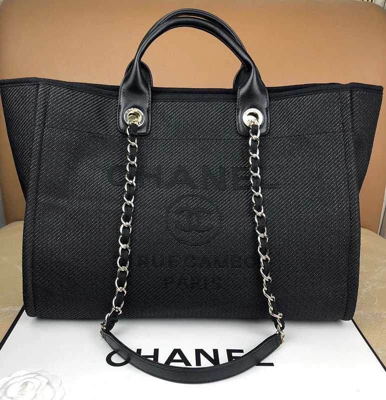 Chanel bags with adjustable chain strapsChanel bags with adjustable chain strapsChanel Bags