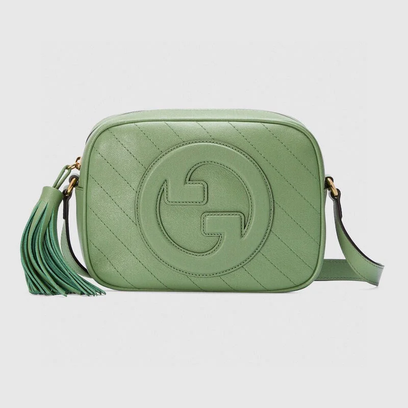 Ladies Gucci Dionysus bags in a pastel colorWF - Gucci Bags - 3599