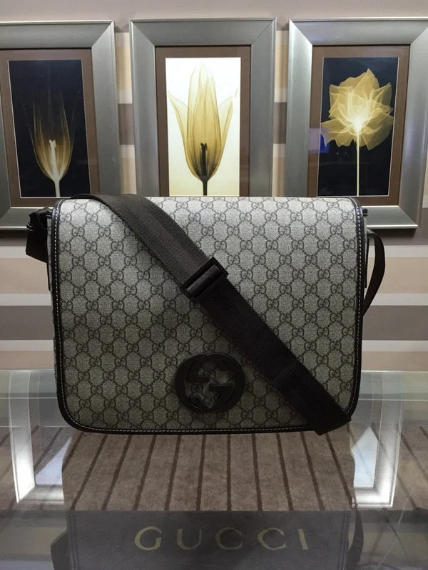 Small - sized Women Gucci shoulder bags for evening outingsWF - Gucci Bags - 2515