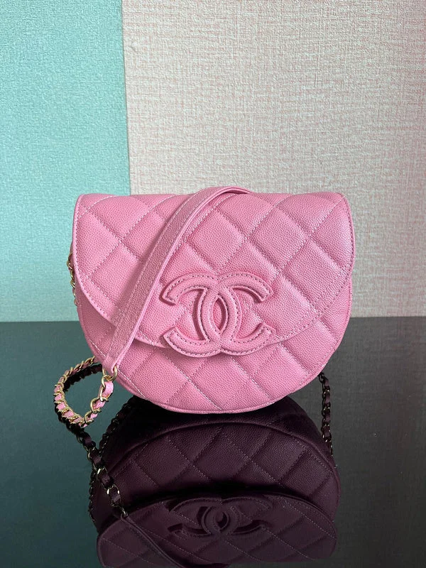 Chanel Small Crossbody Bag for TravelChanel Small Crossbody Bag for TravelChanel Bags