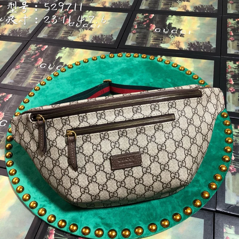 Ladies Gucci Dionysus bags in a pastel colorWF - Gucci Bags - 2497