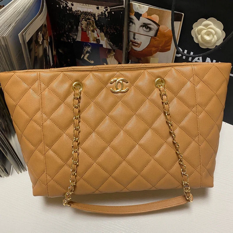 Chanel bags that pair perfectly with any outfitChanel bags that pair perfectly with any outfitChanel Bags