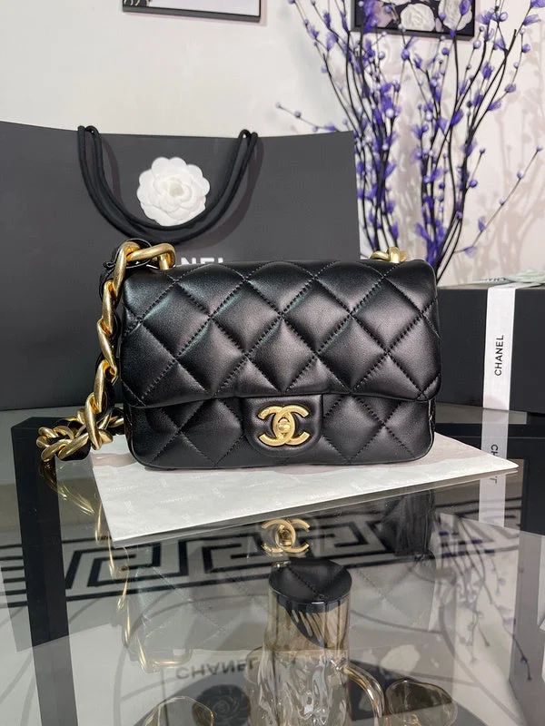 Chanel bags sale 2025Chanel bags sale 2025Chanel Bags