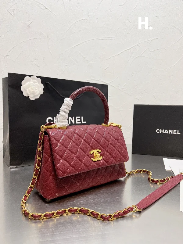 Chanel bags with adjustable chain strapsChanel bags with adjustable chain strapsNew Arrival Bags Chanel  306