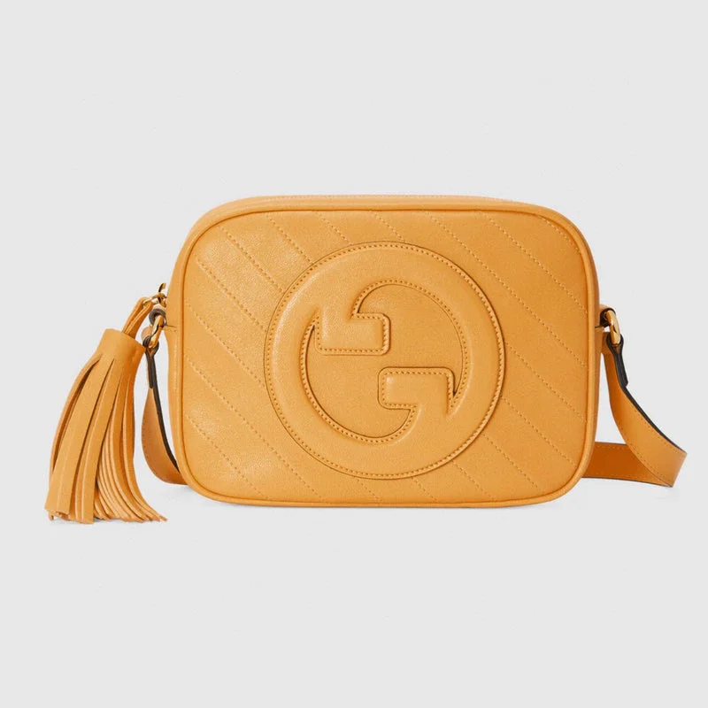 Gucci Dionysus bags for women with tiger - head claspsWF - Gucci Bags - 3558