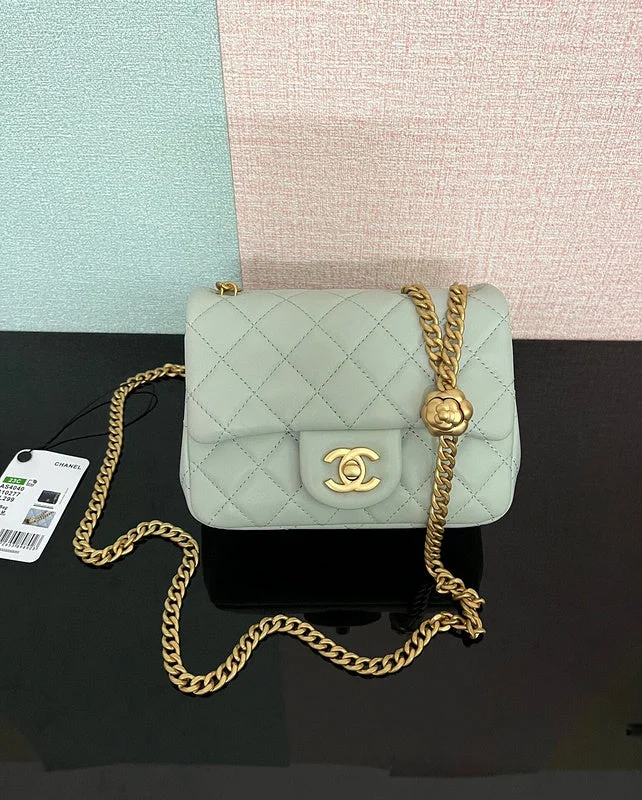 Chanel bags with exclusive seasonal designs and materialsChanel bags with exclusive seasonal designs and materialsChanel Bags