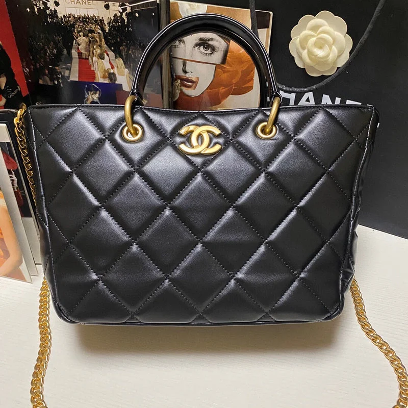 Chanel bags with modern touchesChanel bags with modern touchesChanel Bags