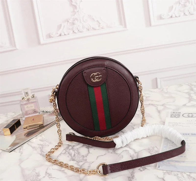 Gucci Dionysus bags for women with tiger - head claspsBC - GUCCI BAG - 978