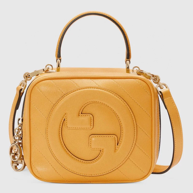 Small - sized Women Gucci shoulder bags for evening outingsWF - Gucci Bags - 3556