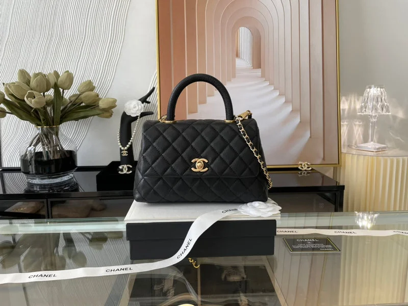 Chanel bags perfect for everyday elegChanel bags perfect for everyday elegChanel -Bags - CHL Bags - 660