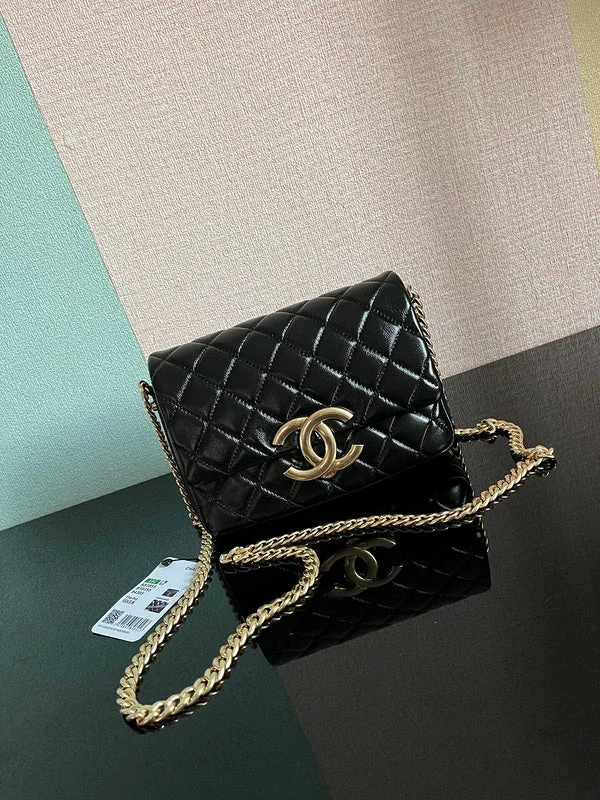 Chanel Medium Tote Bag for Office LadiesChanel Medium Tote Bag for Office LadiesChanel Bags