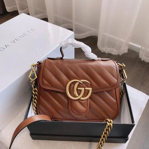 Gucci Dionysus bags for women with tiger - head claspsMO - Top Quality Bags Gucci 312