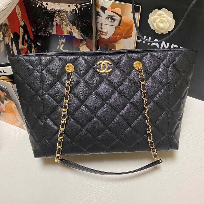 Chanel Limited Edition Handbag for CollectorsChanel Limited Edition Handbag for CollectorsChanel Bags