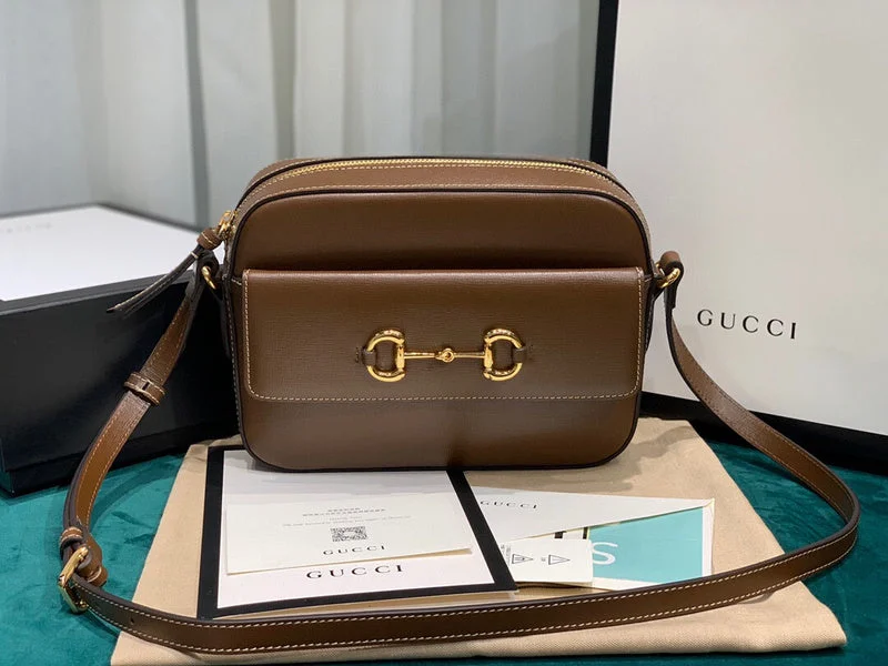 Gucci Dionysus bags for women with tiger - head claspsBC - GUCCI BAGS - 2678