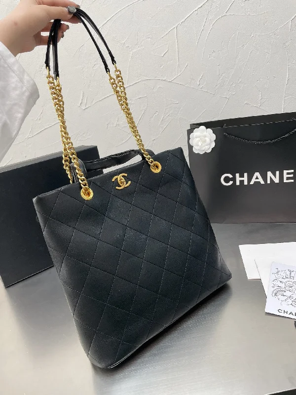 Chanel bags that pair perfectly with any outfitChanel bags that pair perfectly with any outfitNew Arrival Bags Chanel  317