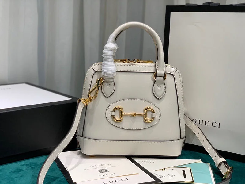 Ladies Gucci Dionysus bags with a chain - link shoulder strapBC - GUCCI BAGS - 2650