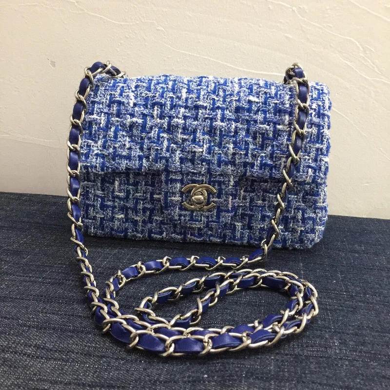 Chanel bags that pair perfectly with any outfitChanel bags that pair perfectly with any outfitChanel Bags